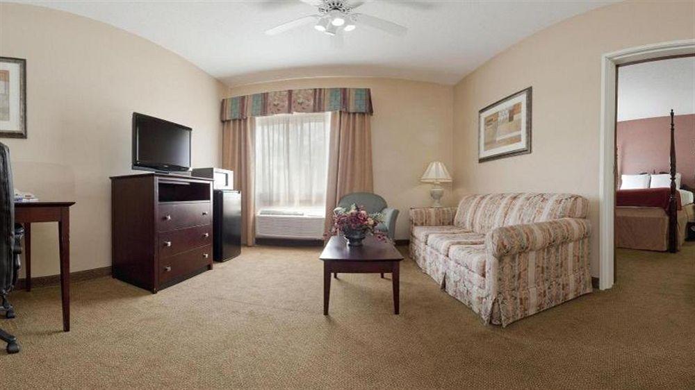 Holiday Inn Express Hotel & Suites Cincinnati-North/Sharonville Kültér fotó