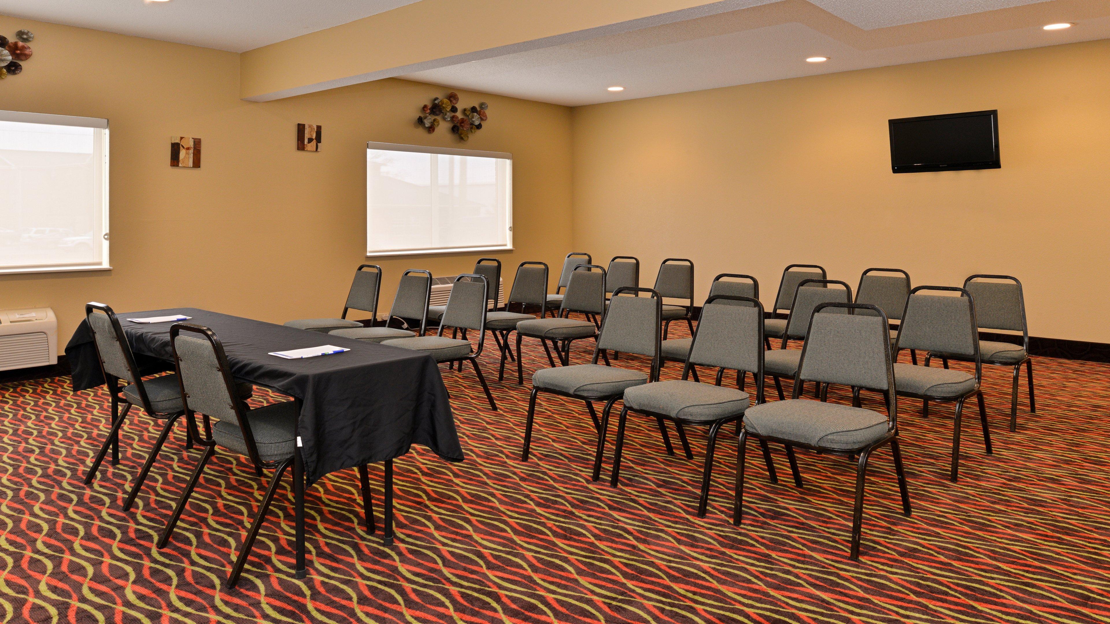 Holiday Inn Express Hotel & Suites Cincinnati-North/Sharonville Kültér fotó